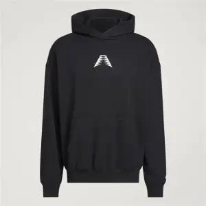 아디다스 스 앤서니 에드워즈 BELIEVE THAT 후드티 KC8460 411554