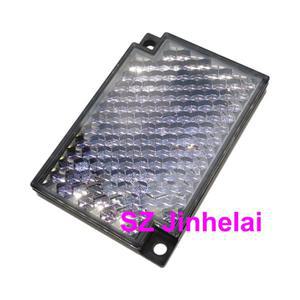 Omron  반사판 배플 보드 광전 스위치 액세서리 E39- R1