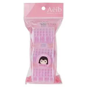 [콩심팥심]에이브 구르프 3p - 왕대