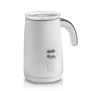 시아 우유거품기 EMF2 WHITE DeLonghi LATTE 화이트