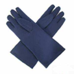 엑스레이 호환 납글러브 납장갑 FR 분리형 X선 차폐 CT 글러브 차폐납장갑