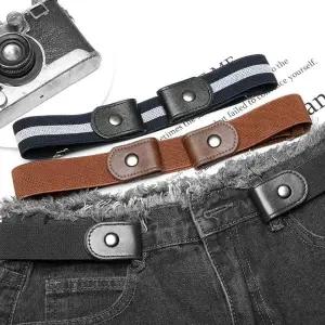 [콩심팥심]노버클 프리벨트