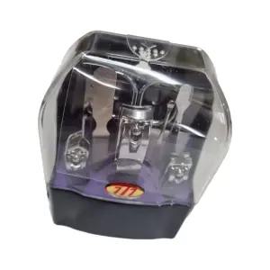 미용 세트 777 사각 손발톱관리 가정용 손톱깎이세트 손톱깎이 발톱깎이