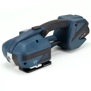 핸드 밴딩기 자동 하조기 노끈결속기 바인딩 노끈 충전기