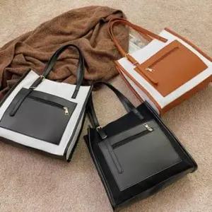 숄더백 여성핸드백 쇼퍼백 토트백 호보백 BS-31