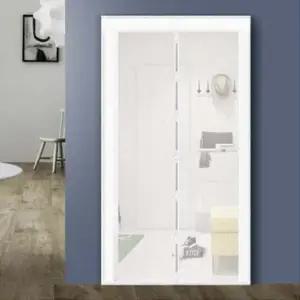 방충문 200x240 방문 모기장 현관문 자석 현관 방충망