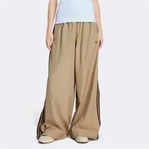 아디다스 파이어버드 아딜레늄 트랙 팬츠 - STOKHAEARSTR KD6300 401447