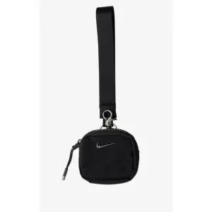 나이키 이어버즈 케이스 소형 소지품 수납 실용적인파우치 깜찍한미니사이즈 작은 다용도 휴대하기좋은크기