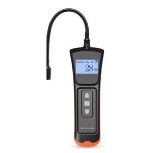 가스 검지기 가연성 측정기 도 복합 고정밀 누출 산소농도 석유 휴대용 복합가스측정기