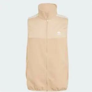 아디다스 아디컬러 3S 마이크로플리스 베스트 IZ2483 412046