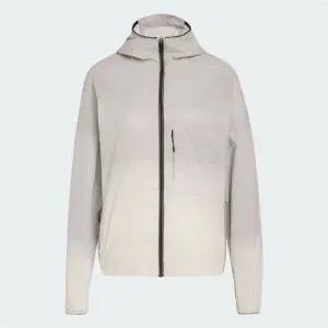 아디다스 스 우먼스 테렉스 엑스페리어 클라이마365 라이트 윈드위브 자켓재킷 JY4093 409893