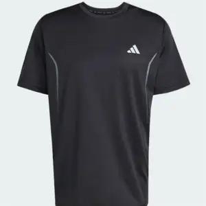 아디다스 스 테크 어패럴 티셔츠 JZ8488 412290