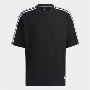 아디다스 남여공용 반팔티 M 머스트해브 루즈 티셔츠 GN0813 412460