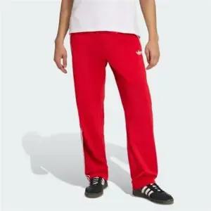 아디다스 파이어버드 트랙 팬츠 KD8319 411562