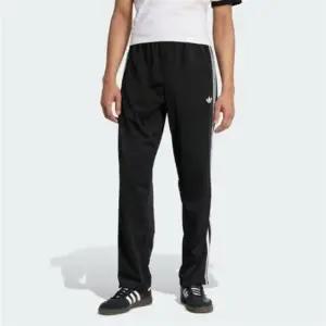 아디다스 스 파이어버드 트랙 팬츠 KD8315 411572