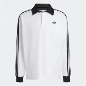 아디다스 스 3S 긴팔 럭비 폴로티셔츠KE3575 412602