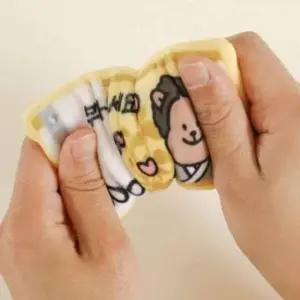 키링 열쇠고리걸이 키링연결고리