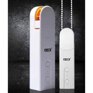 전동 블라인드 침실 리모컨 스마트 롤러 롤스크린 리프트셔터 커텐 전동셔터 모터 2m무음