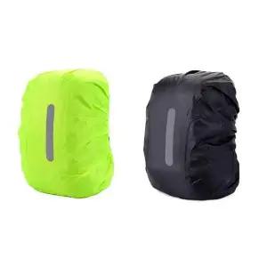 백팩 EK37LA23 방수 덮개 30L 배낭커버 방수백팩커버 배낭레인커버
