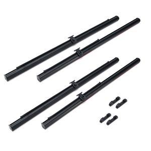 롤러 썬쉐이드 자동차 후면 창문 가리개 커튼 뒷유리 선쉐이드 햇빛가리개 차량용 롤스크린 블라인드