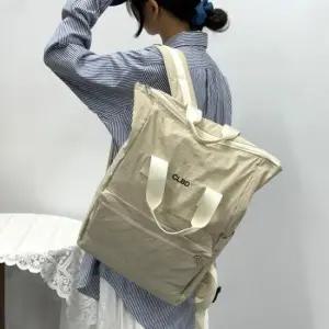 [패션] 오피 M2347 여성 투웨이 백팩/학생가방