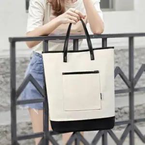 [패션] 여자힙색 여성미니백 쇼퍼백 미니크로스백 여자슬링백 크로스백 숄더백 버킷백