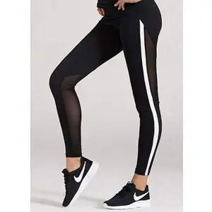 여자 SX15TY94 요가복 하의 팬츠 바지 레깅스 힙업 트레이닝 요가레깅스 필라테스복