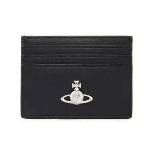 [비비안웨스트우드] 여성 카드지갑 54030004W S0026 N401[35779909]