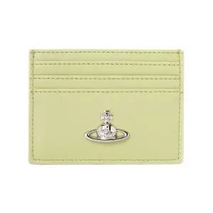 [비비안웨스트우드] 여성 카드지갑 54030004W S0026 M404[35779910]