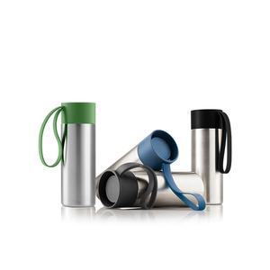 에바솔로 텀블러 투고 350ml