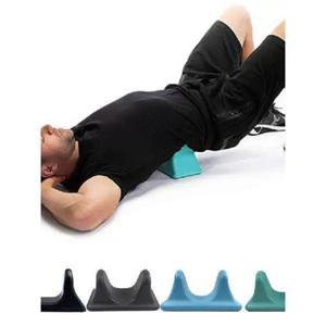 장요근 장요근 마사지기 템템템 경추 복부 마사지 교정 유튜브 지압 순환