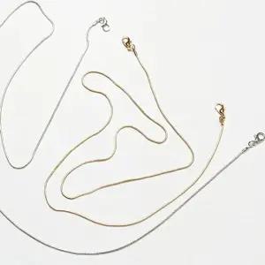 VIDS-SS1404 실목걸이 마스크 스트랩