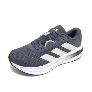 [보리보리/아디다스]아디다스 갤럭시7 GALAXY 남성 런닝화 운동화 블랙 화이