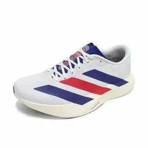 [보리보리/아디다스]아디다스 아디제로 에보 SL 우븐 남성 여성 공용 런닝화