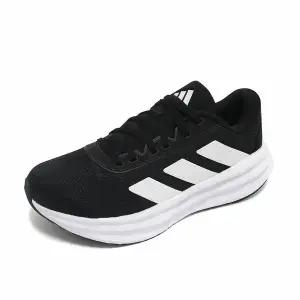 [보리보리/아디다스]아디다스 갤럭시 런 남성 런닝화 운동화 블랙 KJ3501