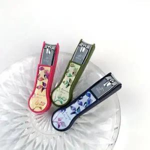 [셀러허브][에스에스_62]세븐스타 손톱깍기 디자인 (S46504398)