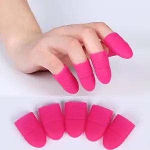 쏙오프 UV젤클렌저 젤네일 TBZ 네일아트 네일아트속오프캡