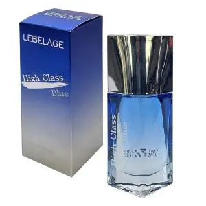 [셀러허브][에스에스_62]르베라쥬 학생향수 포맨 오데퍼퓸 향수50ml (S46504381)