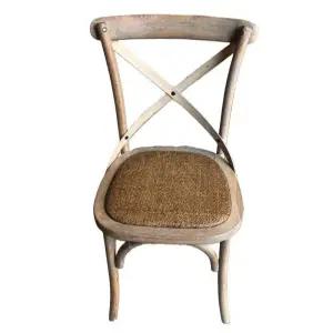 식탁의자 원목 식탁 카페 고급 의자 가죽 블랙 북유럽 체어