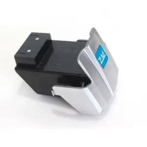 PP 밴딩기 배터리 충전기 기계 노끈 플라스틱 포장 자동 박스