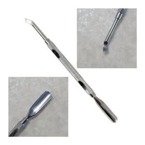 [셀러허브][에스에스_62]라운드/갈퀴(도끼)형 패디큐어 젤제거용 (S46504327)