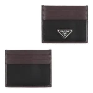 2MC025 2DW3 F0002 스피드락 리나일론 카드 홀더