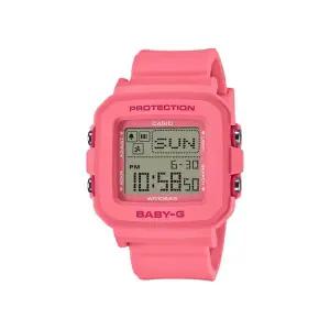 [롯데백화점]지샥 BGD-10KH-4DR