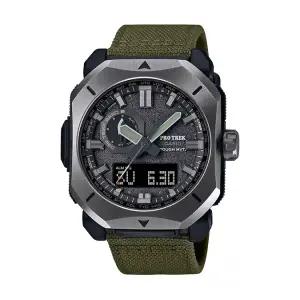 [롯데백화점]지샥 PRW-6900YB-3DR