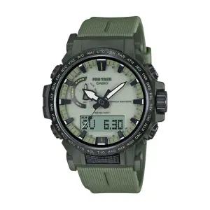 [롯데백화점]지샥 PRW-61LD-3DR