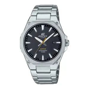 [롯데백화점]지샥 지코스모 정품 남성메탈시계 EFR-S108D-1AVUDF 사파이어글래스 슬림