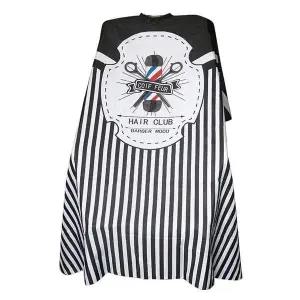 바버샵 커트보(HAIR CLUB) G