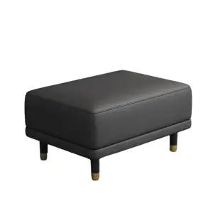 확장 벤치 소파스툴 사각 스툴 미니 보조소파 거실 쇼파