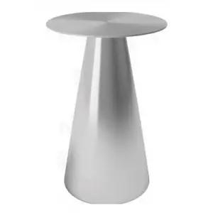 스텐 테라스 커피숍 테이블 술집 라운드 벽걸이 음식점 원형