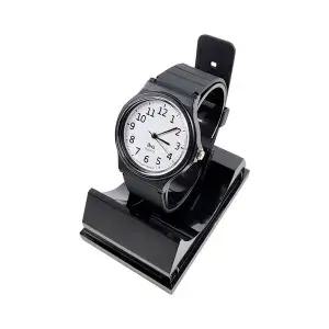 아이비스 17000 아날로그시계/8개입 12080